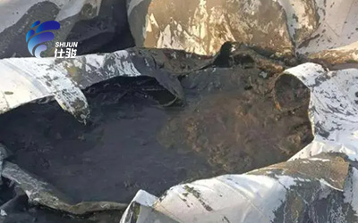 青島仕駿-污泥調理劑,污泥脫水增效劑制造商 青島仕駿-污泥調理劑,污泥脫水增效劑制造商