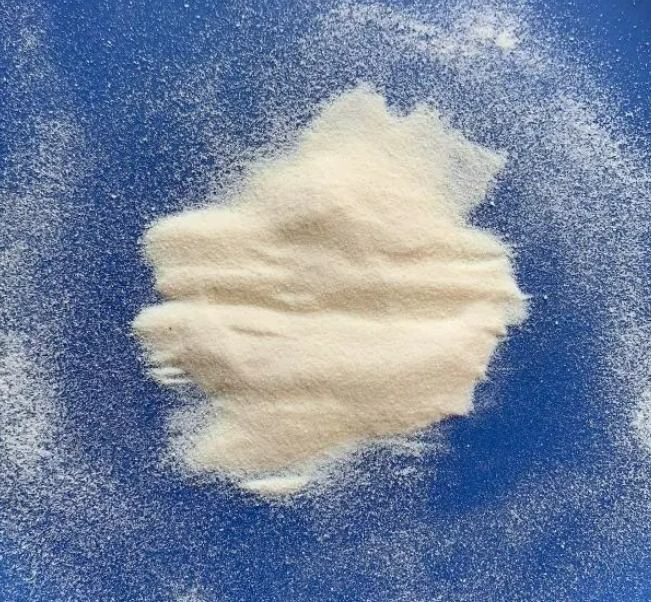 青島仕駿-污泥調(diào)理劑,污泥脫水增效劑制造商