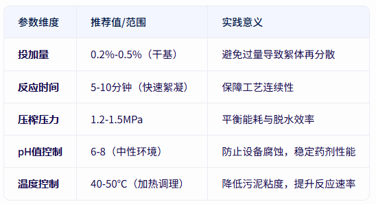 青島仕駿-污泥調(diào)理劑,污泥脫水增效劑制造商 青島仕駿-污泥調(diào)理劑,污泥脫水增效劑制造商