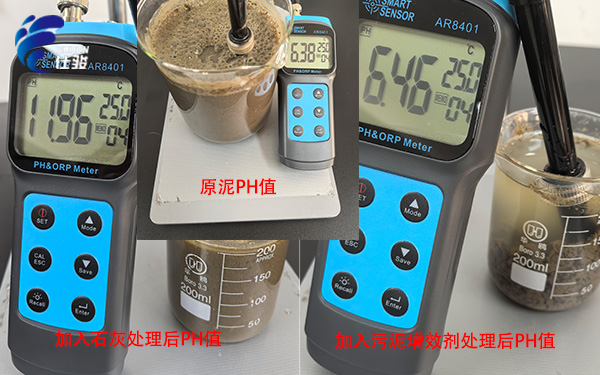 青島仕駿-污泥調(diào)理劑,污泥脫水增效劑制造商