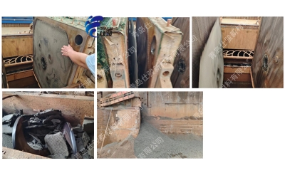 污泥脫水劑廠家的藥劑成本能降多少-青島仕駿