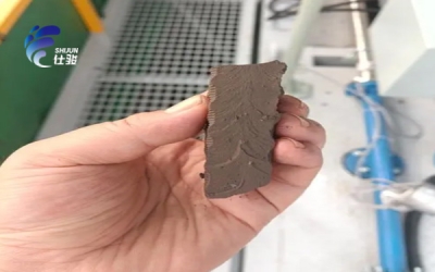 常見的污泥脫水方法有哪些-青島仕駿