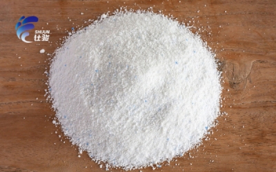 新型復(fù)合污泥調(diào)理劑的作用有哪些呢-青島仕駿