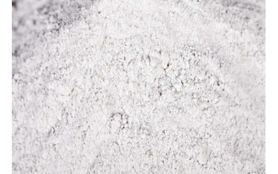 污泥脫水時石灰作為污泥調理劑的優缺點-青島仕駿