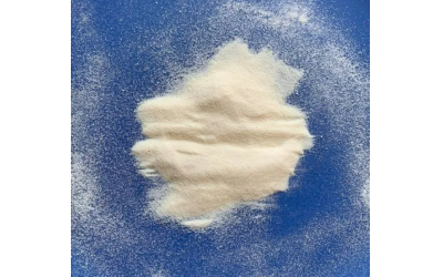 污泥調理劑如何降低污泥體積-青島仕駿