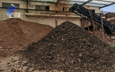 工業(yè)污水處理后產(chǎn)生的污泥要怎么處理？-青島仕駿