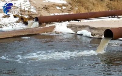 如何解決生化污泥含水量高問題，實(shí)現(xiàn)污泥干化?-青島仕駿