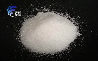 板框壓濾機(jī)壓泥用哪種污泥調(diào)理劑效果好？