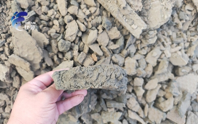 板框壓濾機壓泥不成型？難處理？-青島仕駿