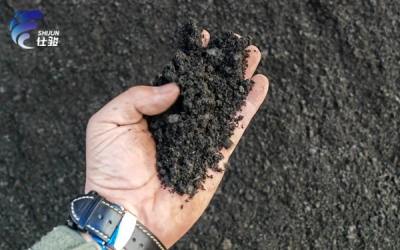 污泥增效劑在污泥脫水中的應(yīng)用:不改變污泥PH值的優(yōu)勢(shì)-青島仕駿