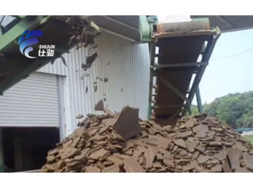 污泥調理加什么污泥脫水藥劑才能壓干污泥？