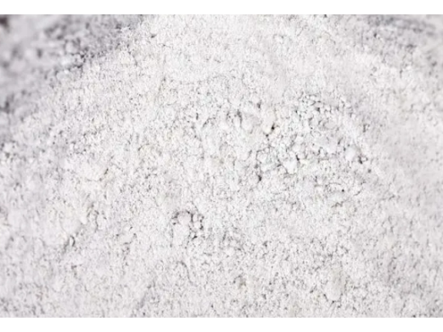 污泥脫水時石灰作為污泥調理劑的優缺點-青島仕駿