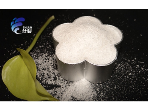 污泥脫水劑對(duì)濃縮深度脫水效果好嗎-青島仕駿