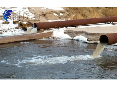 如何解決生化污泥含水量高問題，實(shí)現(xiàn)污泥干化?-青島仕駿