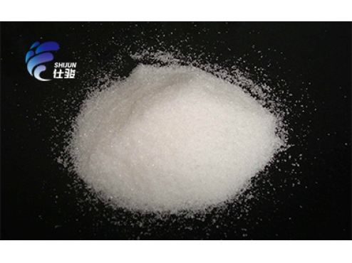 如何選擇最佳的污泥脫水劑？-青島仕駿