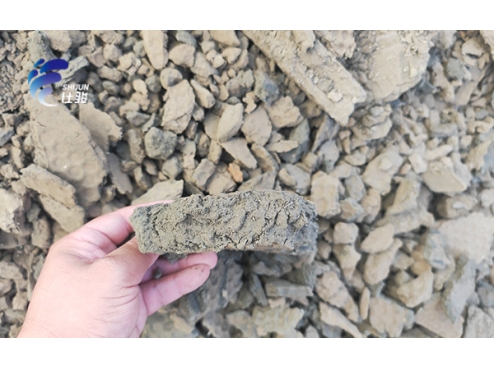 污泥增效劑在造紙污泥脫水中的應用效果如何-青島仕駿