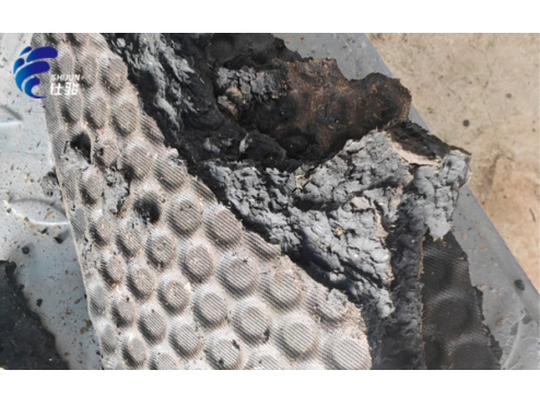 污泥增效劑：污水處理廠污泥處理的&ldquo;秘密武器&rdquo;