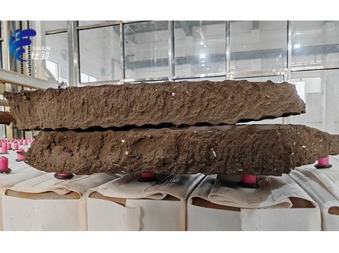 破局&ldquo;泥餅薄、產(chǎn)量低&rdquo;：板框壓濾效率低下的根源剖析于優(yōu)化方案